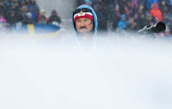 Хованцев рассказал все: с кем работал Логинов, что с Гараничевым, куда пропали Бабиков и Цветков?