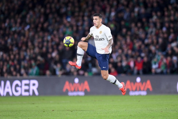 Все о трансфере Азмуна: «Зенит» заплатил 10 млн евро, «Рубин» получит 20% от перепродажи, зарплата – около 3 млн евро