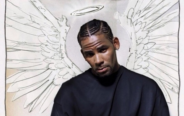 Американский певец дал 28-секундный концерт