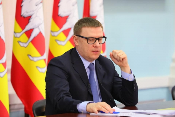 Насколько Текслер выдержал первый экзамен публичности