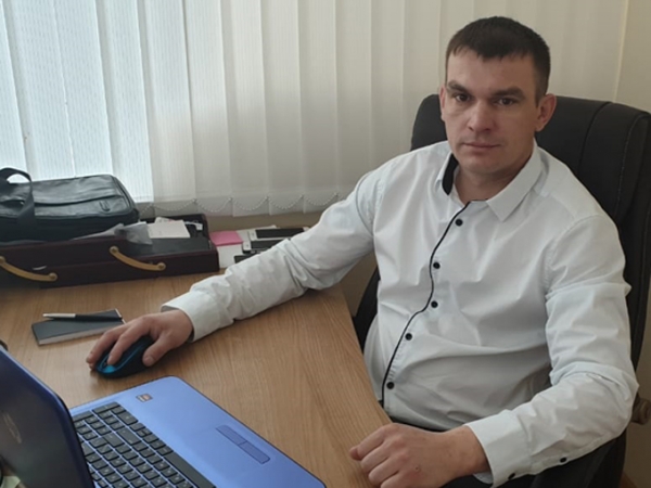 Вино &ndash; это особое искусство