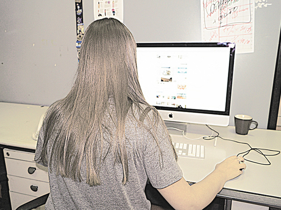 Деньги из хлама: кризис вынудил россиян массово торговать старыми вещами