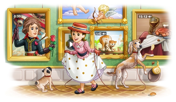 Telegram научился автоматически проигрывать видео