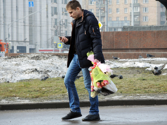 Названы качества, которые мужчины преувеличивают в себе