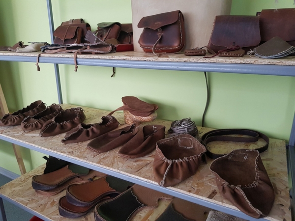 Василий МИНИН: &laquo;Роль Ермака в завоевании Сибири сильно преувеличена&raquo;