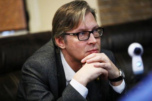 Эксперты предложили доработать муниципальную реформу в Челябинске