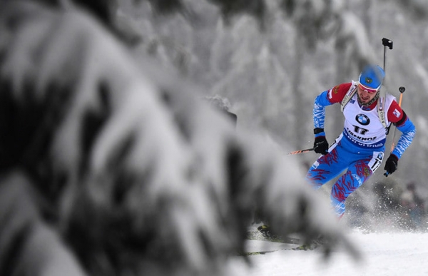 Хованцев рассказал все: с кем работал Логинов, что с Гараничевым, куда пропали Бабиков и Цветков?