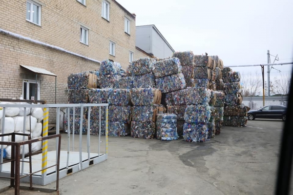 Как телеграм-каналы сопровождают Текслера и других политиков