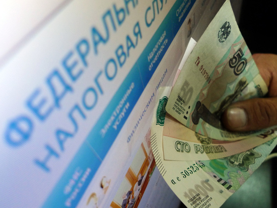 Дума ввела внушительные налоговые льготы для россиян