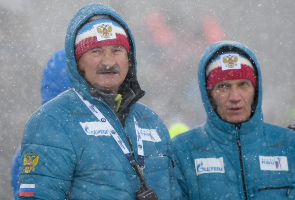 Хованцев рассказал все: с кем работал Логинов, что с Гараничевым, куда пропали Бабиков и Цветков?