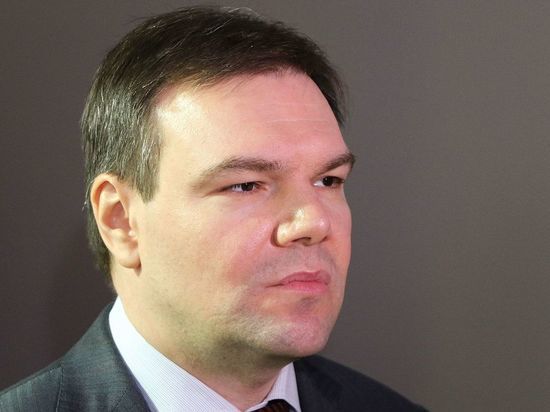 Леонид Левин прокомментировал сделку Сбербанка и Rambler Group