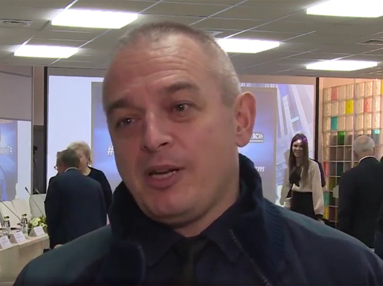 &laquo;Уволенные&raquo; Рогозиным инженеры &laquo;Роскосмоса&raquo; рассказали об уходе: &laquo;Решение приняли самостоятельно&raquo;