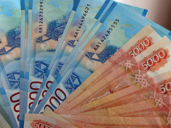 Программа маткапитала показала эффективность: семьям дадут больше свободы распоряжаться деньгами