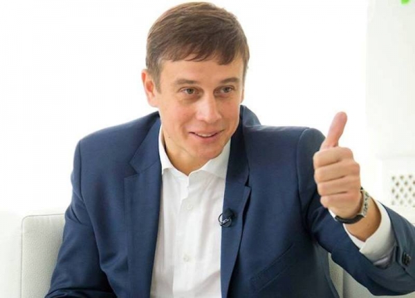 Как телеграм-каналы сопровождают Текслера и других политиков