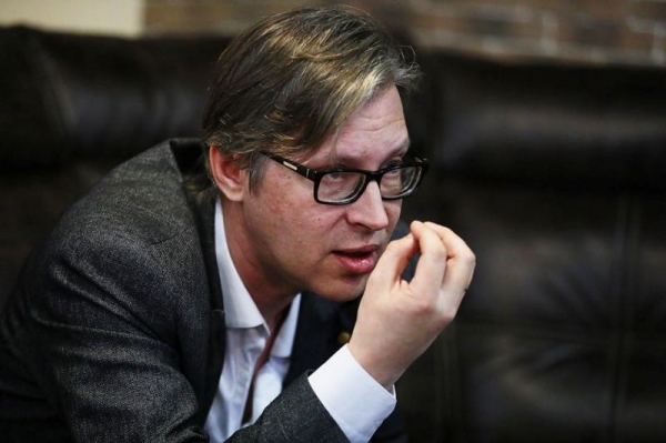 Насколько Текслер выдержал первый экзамен публичности