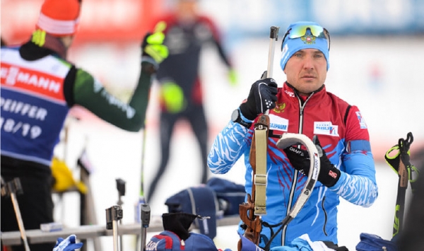 Хованцев рассказал все: с кем работал Логинов, что с Гараничевым, куда пропали Бабиков и Цветков?