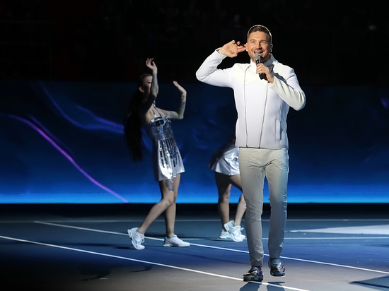 Лазарев назвал имя главного соперника на Евровидении-2019