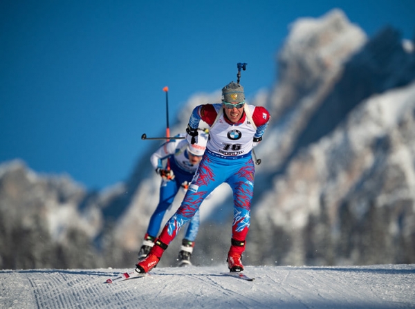Хованцев рассказал все: с кем работал Логинов, что с Гараничевым, куда пропали Бабиков и Цветков?