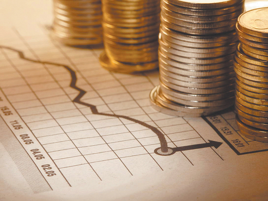 Откуда придет новый мировой кризис