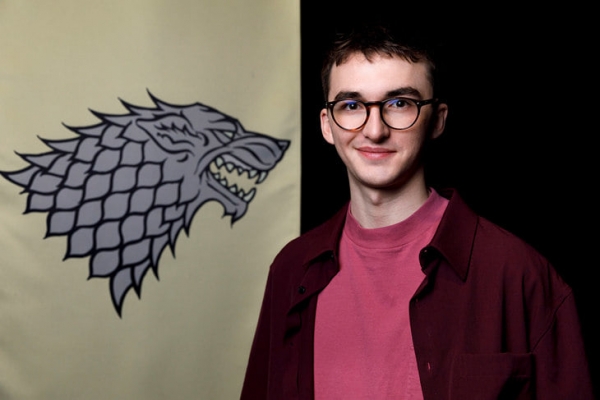 Спорт в &laquo;Игре престолов&raquo;: спарринг Конора и &laquo;Горы&raquo;, игра Рамси с Роналдиньо и гимнастика Бриенны