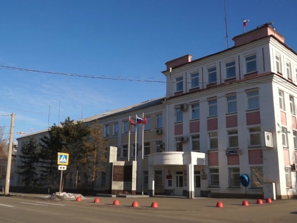 Назначения и отставки. Замглавы Копейска назначена Ирина Шилина