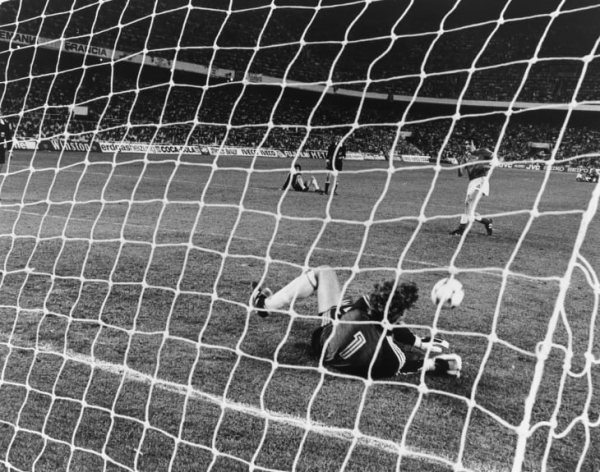 Ого, Галицкий заговорил: о парках для людей, отказе от Мамаева, продаже &laquo;Магнита&raquo; и слезах из-за футбола