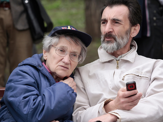 Экономист рассказал, что спасет Россию от экономического застоя: досрочные пенсии