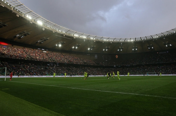 Ого, Галицкий заговорил: о парках для людей, отказе от Мамаева, продаже &laquo;Магнита&raquo; и слезах из-за футбола