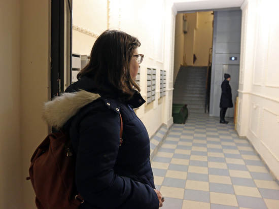 Госдума приняла закон о хостелах с отсрочкой