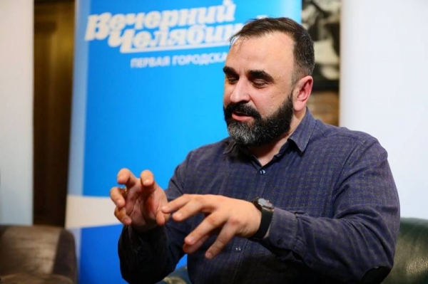 Эксперты предложили доработать муниципальную реформу в Челябинске