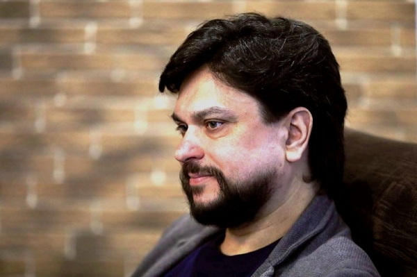 Эксперты предложили доработать муниципальную реформу в Челябинске