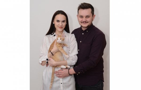 Тайны со съемок &laquo;Битвы экстрасенсов&raquo; раскрыл победитель шоу из Новосибирска