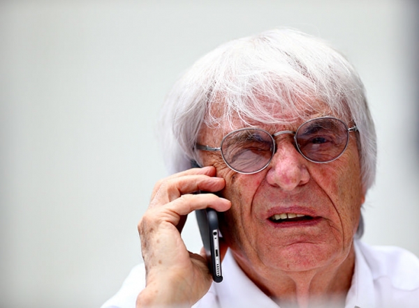 Фанаты Ферстаппена получили собственный Гран-при. Из-за глобальных перемен в &laquo;Формуле-1&raquo;