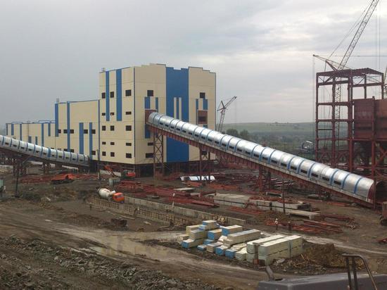 Рынок ожидает роста стоимости Кузбасской топливной компании (КТК) с приходом в компанию новых акционеров