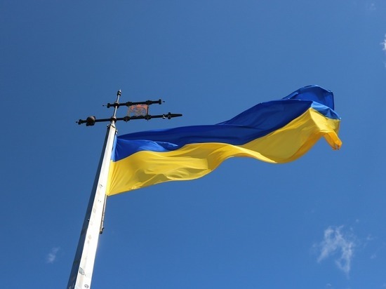 Легенды и &laquo;миТы&raquo; современного украинского языка: люди шокированы новыми нормами