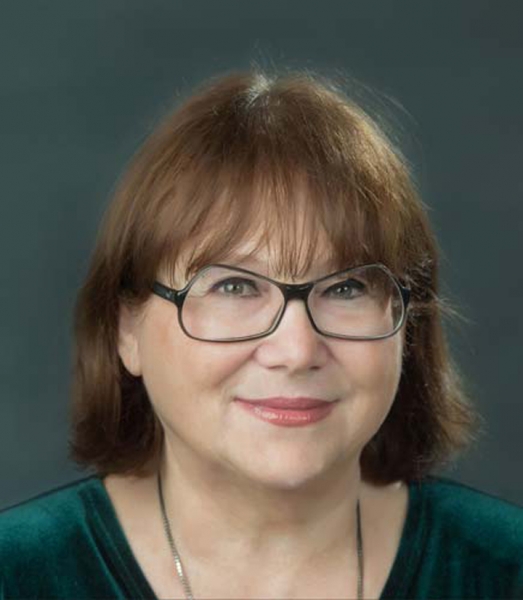 Скандал в Театре кукол Образцова: директором назначили спортсмена