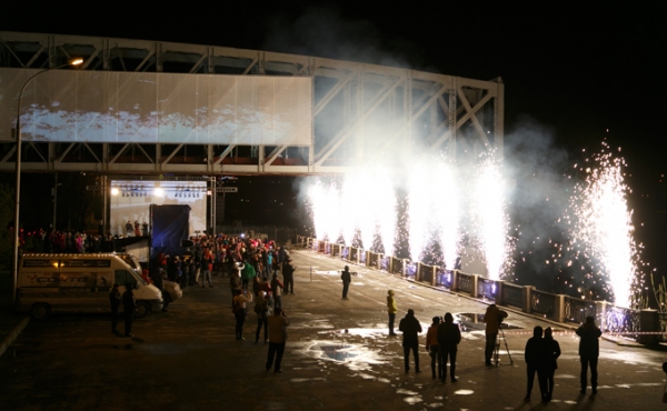 Ночь музеев-2019 в Новосибирске: программа и цены