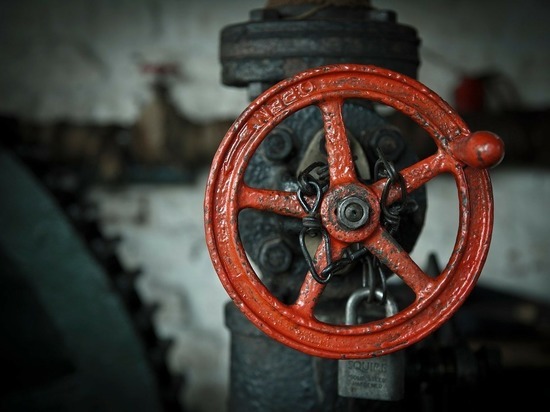 По горло в нефти: Минск снова остановил экспорт из России