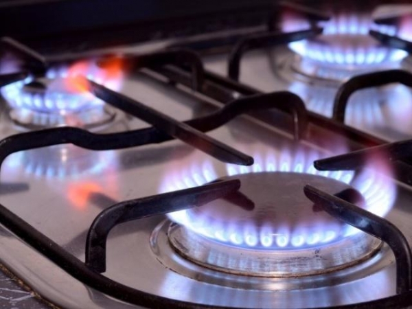 В Ростове отравившись угарным газом погибли мать и сын