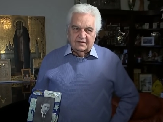 Автор крылатых мелодий: как войти в &ldquo;пул&rdquo; детских композиторов