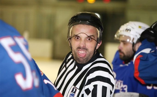 ЧМ-2019 по хоккею: Россия-Швейцария 19 мая &ndash; где и во сколько смотреть по ТВ