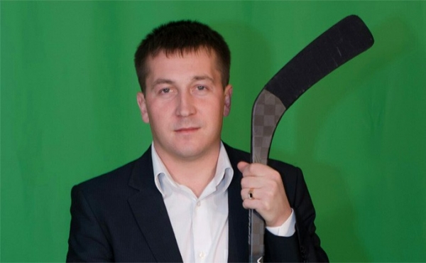 Весело о селе расскажет телеканал ОТС