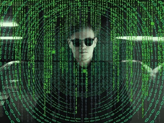 Вачовски примут участие в перезапуске &laquo;Матрицы&raquo;