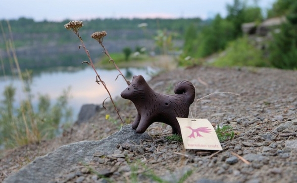 Фестиваль свистунов пройдет в Новосибирской области