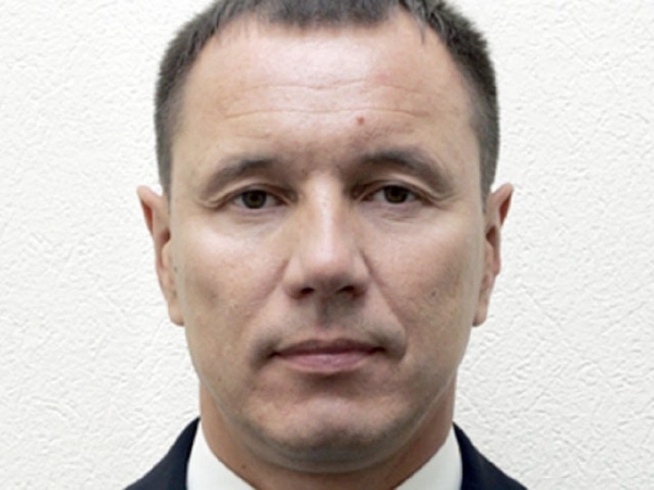 Скандал в Театре кукол Образцова: директором назначили спортсмена