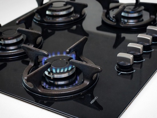 На Украине снизили цены на газ для населения