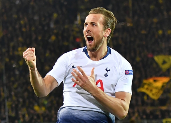 &laquo;Тоттенхэм&raquo; в финале ЛЧ, хотя год никого не покупал. Как Почеттино это делает?