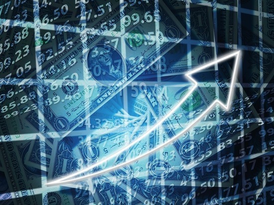 Футурологи нарисовали занятную картину экономики будущего