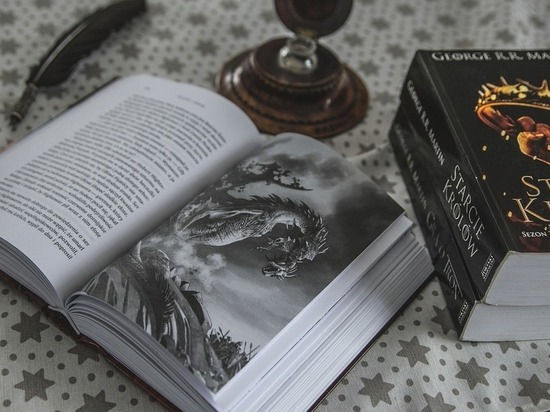 Кларк вдохновлялась Гитлером на съемках финала &laquo;Игры престолов&raquo;