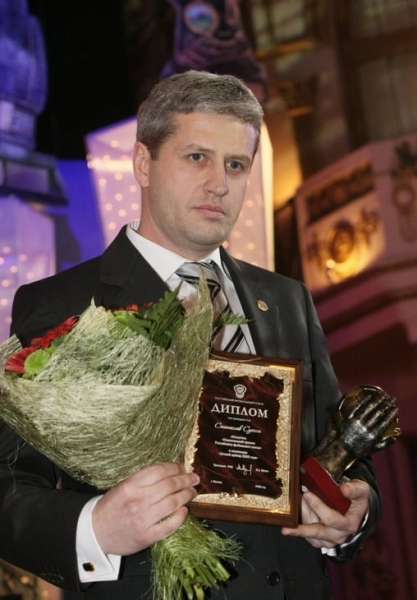 «Он что, их собственный судья?». Сухина и «Локо» – история удивительных отношений